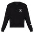 Amiri Aw23Mjg010 001 Sweatshirts Mens