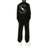 Amiri Aw23Mjg010 001 Sweatshirts Mens