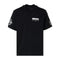 Amiri Premier Logo Black T-Shirt S
