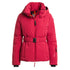 Parajumpers Abir Red Down Ski Jacket S