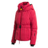 Parajumpers Abir Red Down Ski Jacket S