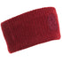 Parajumpers Dark Red Alpaca Band Alpaca Band 355