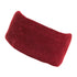 Parajumpers Dark Red Alpaca Band Alpaca Band 355
