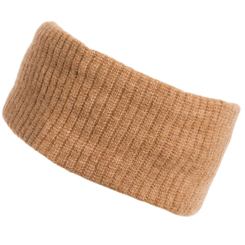 Parajumpers Beige Alpaca Band Alpaca Band8