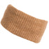 Parajumpers Beige Alpaca Band Alpaca Band8