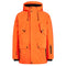 Belstaff Altitude Parka Signal Orange Jacket S