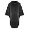 Parajumpers Angelou Black Pullover Jacket S