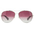 Kate Spade Silver Sunglasses Avaline 2 0YB7 JR