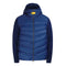 Parajumpers Avant Dark Blue Down Jacket L