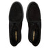 Fred Perry B4351 102 Black Shoe Mens UK 9