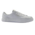 Fred Perry B5310 100 White Sneaker Mens UK 7