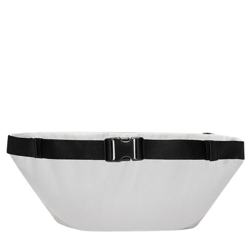 NIKE BA5751 072 CROSSOVER BAG OFF WHITE/BLACK UNI One Size