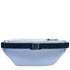 NIKE BA5751 479 CROSSOVER BAG LIGHT BLUE/NAVY UNI One Size