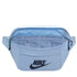 NIKE BA5751 479 CROSSOVER BAG LIGHT BLUE/NAVY UNI One Size