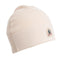 Parajumpers BASIC HAT PAHAHA01 775 Moonbeam Cream Hat Mens One Size