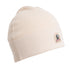 Parajumpers BASIC HAT PAHAHA01 775 Moonbeam Cream Hat Mens One Size