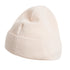 Parajumpers BASIC HAT PAHAHA01 775 Moonbeam Cream Hat Mens One Size