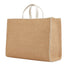 Givenchy G Tote Natural Beige Medium Tote Bag