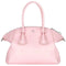 Givenchy Antigona Sport Blossom Pink Mini Bag