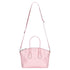 Givenchy Antigona Sport Blossom Pink Mini Bag