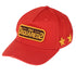 Dsquared2 Red Hat