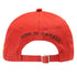 Dsquared2 Red Hat