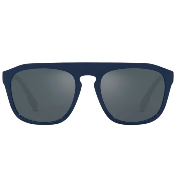 Burberry Wren Blue Sunglasses BE4396U 405825