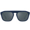 Burberry Wren Blue Sunglasses BE4396U 405825