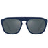 Burberry Wren Blue Sunglasses BE4396U 405825