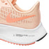 Nike Air Zoom Pegasus 37 Crimson Tint Trainers