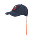 Parajumpers BRAVO CAP 251MPABCHA13 BLUE NAVY One Size