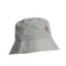 Parajumpers BUCKET HAT 251MPABUHA30 GREY FOX S-M