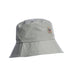 Parajumpers BUCKET HAT 251MPABUHA30 GREY FOX S-M