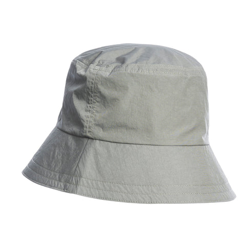 Parajumpers BUCKET HAT 251MPABUHA30 GREY FOX S-M