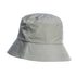 Parajumpers BUCKET HAT 251MPABUHA30 GREY FOX S-M