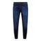 Diesel Buster-X Dark Blue Denim Pants BUSTER-X RB065 01