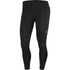 Nike Bv0038 010 Black Leggings Women XS