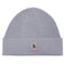 Parajumpers Basic Shark Grey Sycamore