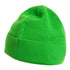 Parajumpers Basic Green Hat Basic Hat 258