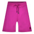 Belstaff Bright Purple Sweat Shorts S