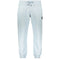 Belstaff Plain Sky Blue Sweatpants M