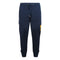Parajumpers Black Stone Dark Navy Sweatpants L