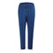Parajumpers Brat Eclipse Blue Joggers S