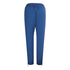 Parajumpers Brat Eclipse Blue Joggers S