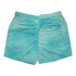 Belstaff Breaker Ocean Blue Shorts