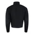 Belstaff Brooklands Black Motorcycle Jacket M