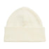 Fred Perry C4114 560 ECRU Beanie Mens One Size