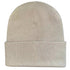 Fred Perry C4114 R41 Lime Stone Beanie Mens One Size