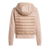 Parajumpers CAELIE PWHYFP31 253 SUN KISSED BEIGE JACKET Womens S