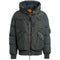 Parajumpers CARRIER PMPUHF05 242 GREEN GABLES DOWN JACKET Mens L